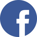 facebook-logo-rond-s