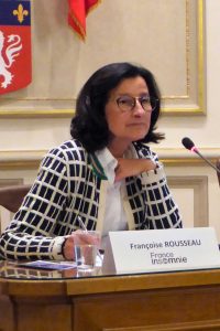 Françoise-Rousseau,-secrétaire-de-France-Insomnie